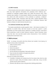 Projektų valdymas (Project management) 11 puslapis