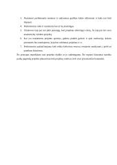 Projektų valdymas (Project management) 12 puslapis