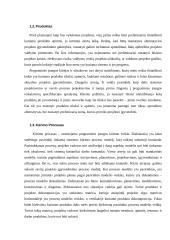 Projektų valdymas (Project management) 5 puslapis