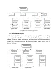 Projektų valdymas (Project management) 9 puslapis