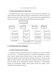Projektų valdymas (Project management) 10 puslapis