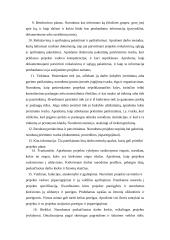 Projektų planavimo principai 7 puslapis