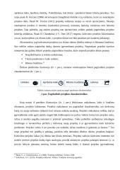 Projektų valdymas X organizacijoje 9 puslapis