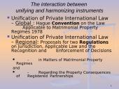 Property Relations Between Spouses 4 puslapis