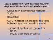 Property Relations Between Spouses 7 puslapis