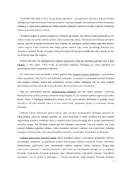 5 efektyviausios personalo motyvavimo priemonės Lietuvoje 2 puslapis