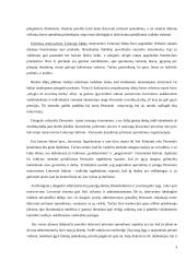 5 efektyviausios personalo motyvavimo priemonės Lietuvoje 3 puslapis