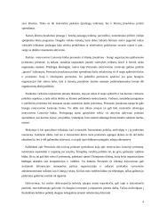 5 efektyviausios personalo motyvavimo priemonės Lietuvoje 4 puslapis