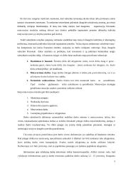 5 efektyviausios personalo motyvavimo priemonės Lietuvoje 5 puslapis