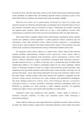 5 efektyviausios personalo motyvavimo priemonės Lietuvoje 6 puslapis