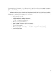 5 efektyviausios personalo motyvavimo priemonės Lietuvoje 7 puslapis