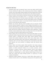 5 efektyviausios personalo motyvavimo priemonės Lietuvoje 8 puslapis