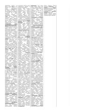 Organinės chemijos teorija egzaminui 5 puslapis