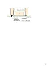 Vidаus filinginių durų gаmybоs tеchnоlоgijоs 14 puslapis