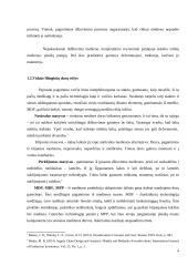 Vidаus filinginių durų gаmybоs tеchnоlоgijоs 4 puslapis