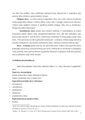 Vidаus filinginių durų gаmybоs tеchnоlоgijоs 7 puslapis