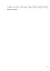 Viešojo administravimo įstatymo įgyvendinimo praktinės problemos 18 puslapis