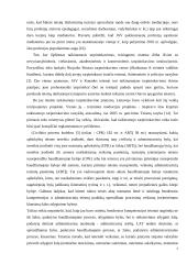 Viešojo administravimo įstatymo įgyvendinimo praktinės problemos 7 puslapis