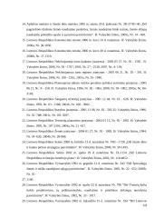 Žemės konsolidacijos projektai 13 puslapis