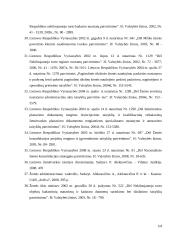 Žemės konsolidacijos projektai 14 puslapis