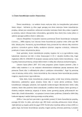 Žemės konsolidacijos projektai 4 puslapis