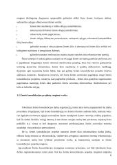 Žemės konsolidacijos projektai 5 puslapis