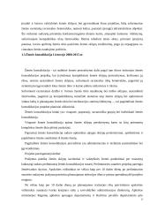 Žemės konsolidacijos projektai 7 puslapis