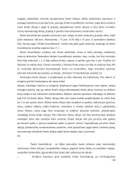 Žemės konsolidacijos projektai 10 puslapis