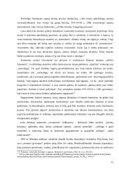 Raganų teismai Žemaitijoje. Referatas 12 puslapis