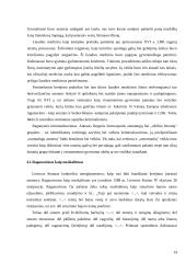 Raganų teismai Žemaitijoje. Referatas 14 puslapis