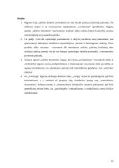 Raganų teismai Žemaitijoje. Referatas 19 puslapis