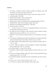 Raganų teismai Žemaitijoje. Referatas 20 puslapis