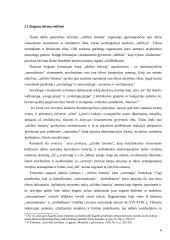 Raganų teismai Žemaitijoje. Referatas 6 puslapis