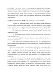 Raganų teismai Žemaitijoje. Referatas 7 puslapis