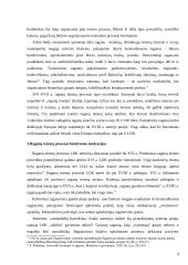 Raganų teismai Žemaitijoje. Referatas 9 puslapis