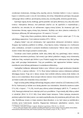 Raganų teismai Žemaitijoje. Referatas 10 puslapis