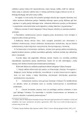 Europos Komisijos kovai su rasizmu ir netolerancija veikla 12 puslapis