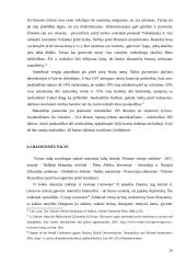 Europos Komisijos kovai su rasizmu ir netolerancija veikla 14 puslapis