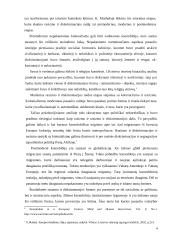 Europos Komisijos kovai su rasizmu ir netolerancija veikla 4 puslapis