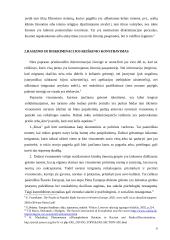 Europos Komisijos kovai su rasizmu ir netolerancija veikla 5 puslapis