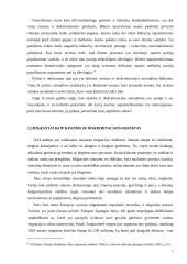 Europos Komisijos kovai su rasizmu ir netolerancija veikla 7 puslapis