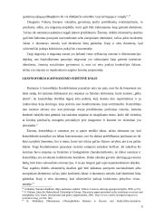 Europos Komisijos kovai su rasizmu ir netolerancija veikla 8 puslapis