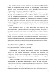 Europos Komisijos kovai su rasizmu ir netolerancija veikla 9 puslapis