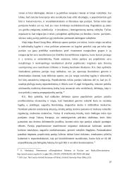 Europos Komisijos kovai su rasizmu ir netolerancija veikla 10 puslapis