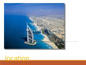 Burj Al Arab 2 puslapis