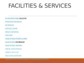 Burj Al Arab 11 puslapis