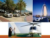 Burj Al Arab 12 puslapis