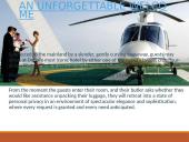 Burj Al Arab 13 puslapis