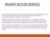 Burj Al Arab 14 puslapis