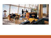 Burj Al Arab 15 puslapis